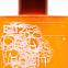 Escentric Molecules Escentric 02 Гель для душа, 200 мл фото 4