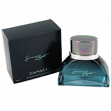 Canali Summer Night