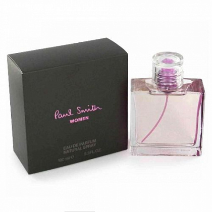 Paul Smith Women 