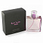 Paul Smith Women 