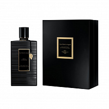 Van Cleef & Arpels Reve d'Encens