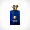 Amouage Interlude Man фото 2