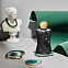 Parfums de Marly Athalia фото 5