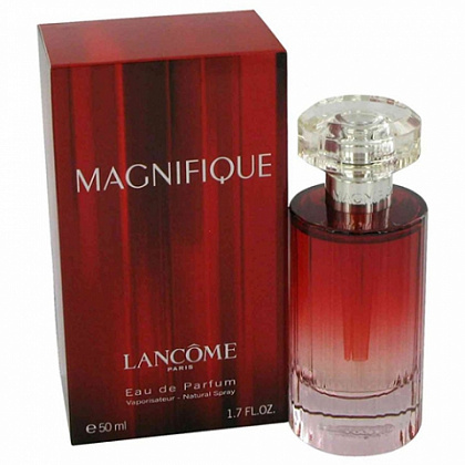 Lancome Magnifique 
