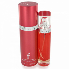 Perry Ellis F