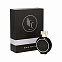 Haute Fragrance Company Royal Power 