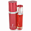 Perry Ellis F 