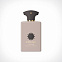 Amouage Opus VII Reckless Leather фото 2