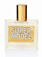 Victoria's Secret Super Model