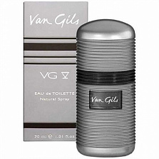 Van Gils VG V