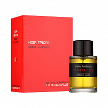 Frederic Malle Noir Epices