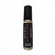 Frederic Malle Musc Ravageur фото 4