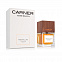 Carner Barcelona Megalium 