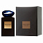 Armani Prive Encens Satin 