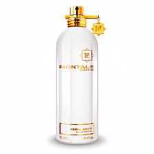 Montale Nepal Aoud