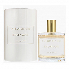 Zarkoperfume Buddha-Wood