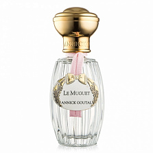 Annick Goutal Le Muguet