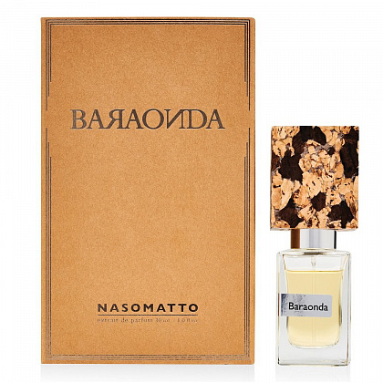 Nasomatto Baraonda 