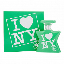 Bond №9 I Love New York Earth Day