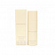 Burberry Women Дезодорант-спрей, 150 мл 