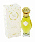 Caron Infini 