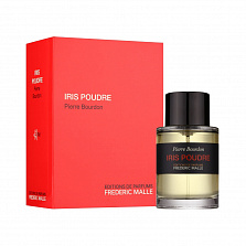 Frederic Malle Iris Poudre