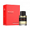Frederic Malle Iris Poudre 