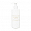 Zarkoperfume Pink Molecule 090.09 Лосьон для тела, 250 мл 