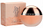 Cerruti 1881 Pour Femme 