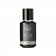 Parle Moi De Parfum Wake Up World фото 8