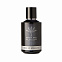 Parle Moi De Parfum Wake Up World фото 2