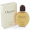 Calvin Klein Obsession for Men 