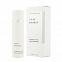 Issey Miyake L'Eau D'Issey Дезодорант-спрей, 100 мл 