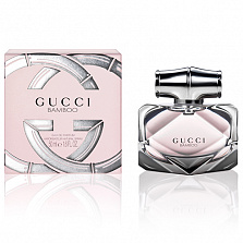 Gucci Bamboo