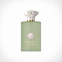 Amouage Meander фото 2