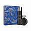 HFC Lover Man Gift Set 
