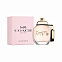 Coach The Fragrance 
