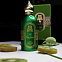 Attar Collection Al Rayhan фото 3