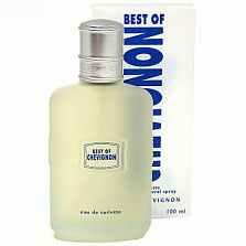 Chevignon Best of Chevignon