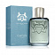 Parfums de Marly Castley 