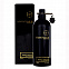 Montale Boise Vanille 
