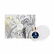HFC Diamond In The Sky Festive Set 75 мл + 270 мл Gift