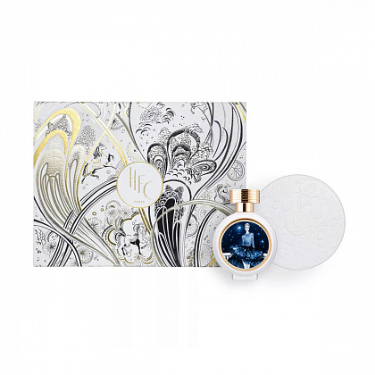 HFC Diamond In The Sky Festive Set 75 мл + 270 мл Gift 