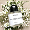 Byredo Inflorescence фото 5