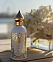 Attar Collection Crystal Love for Her фото 6