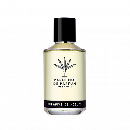 Parle Moi De Parfum Guimauve De Noel/31 фото 2