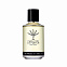 Parle Moi De Parfum Guimauve De Noel/31 фото 2