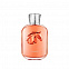Parfums de Marly Carios фото 2