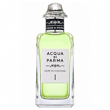 Acqua Di Parma Note di Colonia I