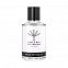 Parle Moi De Parfum Orris Tattoo/29 фото 2